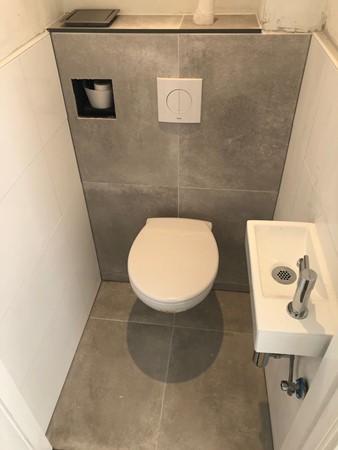 Medium property photo - Beeklaan, 2562 AE Den Haag